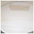 Chanel White CC Quilted Lambskin Side Packs Flap Blanco - vista 4
