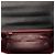 Borsa Chanel Black Quilted Lambskin Kelly Top Handle Bag Nero - vista 4