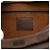 Louis Vuitton Pochette Saint Louis Damier Ebene marrone - vista 5