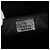 Gucci Black GG Canvas Tote Schwarz - Ansicht 5