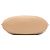 Chanel Beige Small Quilted Calfskin About Pearls Hobo - vista 3