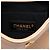 Chanel Beige Small Quilted Calfskin About Pearls Hobo - vista 5