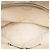 Gucci Mayfair Tote aus beigem GG Canvas - Ansicht 4