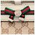 Gucci Mayfair Tote aus beigem GG Canvas - Ansicht 5