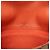 Louis Vuitton Marrone Damier Ebene Musette Tango Long Strap - vista 5