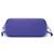 Louis Vuitton Purple Epi Neverfull PM Lila - Ansicht 3