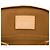 Louis Vuitton Alma BB in monogram vernis verde Verde oliva - vista 5