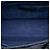 Lady Dior in pelle di vitello ultra opaca cannage blu Dior Large Blu navy - vista 4