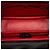 Gucci Schwarzes Kalbsleder Bamboo Night - Ansicht 4
