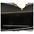 Louis Vuitton Black Epi Monceau 28 Negro - vista 4