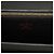 Louis Vuitton Black Epi Monceau 28 Negro - vista 5