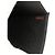 Louis Vuitton Black Epi Monceau 28 Negro - vista 6