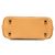 Louis Vuitton Borsa Cabas Monogram Marrone Ambre PM - vista 3