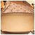Louis Vuitton Borsa Cabas Monogram Marrone Ambre PM - vista 4