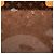 Louis Vuitton Borsa Cabas Monogram Marrone Ambre PM - vista 6