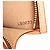 Louis Vuitton Borsa Cabas Monogram Marrone Ambre PM - vista 8