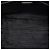 Prada Black Saffiano Trimmed Tessuto Tote Schwarz - Ansicht 4