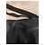 Bally Borsa Messenger in Pelle Nera Nero Bianco Rosso - vista 2
