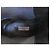 Balenciaga Botines Chelsea de Ante Gris - vista 6