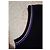 Autre Marque Paulnico Merinowolle Acryl Weste Dunkelviolett - Ansicht 9