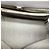 Borsa a mano Jet Set Salvatore Ferragamo in pelle grigia - vista 12