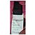 Autre Marque Jeckerson Herren Wollpullover 100% Wolle - Rosa Pink - Ansicht 4