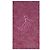 Autre Marque Jeckerson Herren Wollpullover 100% Wolle - Rosa Pink - Ansicht 7