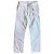 Jeans blancos Dolce & Gabbana Power pierna recta