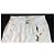 Jeans blancos Dolce & Gabbana Power pierna recta - vista 2