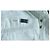 Jeans blancos Dolce & Gabbana Power pierna recta - vista 4