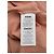 Missoni Metallic-Strick-Tanktop Pink - Ansicht 3