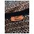 Missoni Metallic-Strick-Tanktop Braun Mehrfarben Grau Metallisch - Ansicht 2