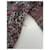 Missoni Strickcardigan Multicolour Mehrfarben - Ansicht 2