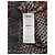 Missoni Metallic Strick-Set Mehrfarben - Ansicht 2