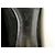 Louis Vuitton Talons Dorés Botas Over-the-Knee Negro - vista 12