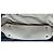 Autre Marque Borse in Pelle Borsa Hobo in pelle crema Crudo - vista 5