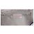 Autre Marque Borse in Pelle Borsa Hobo in pelle crema Crudo - vista 7