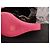 Just Cavalli Keilabsatz-Sandalen Python-Print - Ansicht 8