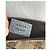 Marsupio Gucci GG Supreme Beige Marrone - vista 6