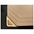 Jean Patou Borsa a tracolla in pelle beige Borbonese - vista 11