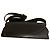 Jil Sander Borsa a Tracolla in Pelle Nero