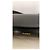 Jil Sander Borsa a Tracolla in Pelle Nero - vista 2