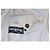 Hugo Boss Wallstreet Leinen Bomberjacke - Khaki - Ansicht 4