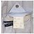 Hugo Boss Wallstreet Leinen Bomberjacke - Khaki - Ansicht 5
