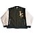 Giacca Varsity Issey Miyake IS Team