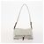 Borsa PRADA Nylon 4 Set Nero Argento Verde Auth 178840 - vista 14