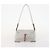 Borsa PRADA Nylon 4 Set Nero Argento Verde Auth 178840 - vista 15