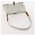 Borsa PRADA Nylon 4 Set Nero Argento Verde Auth 178840 - vista 17