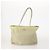Borsa PRADA Nylon 4 Set Nero Argento Verde Auth 178840 - vista 2