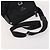 Borsa PRADA Nylon 4 Set Nero Argento Verde Auth 178840 - vista 23